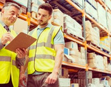 Learn Outbound Process in SAP Warehouse Management