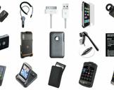 Benefits Of Top Accessories Which Can Optimize Functions Of A Smartphone