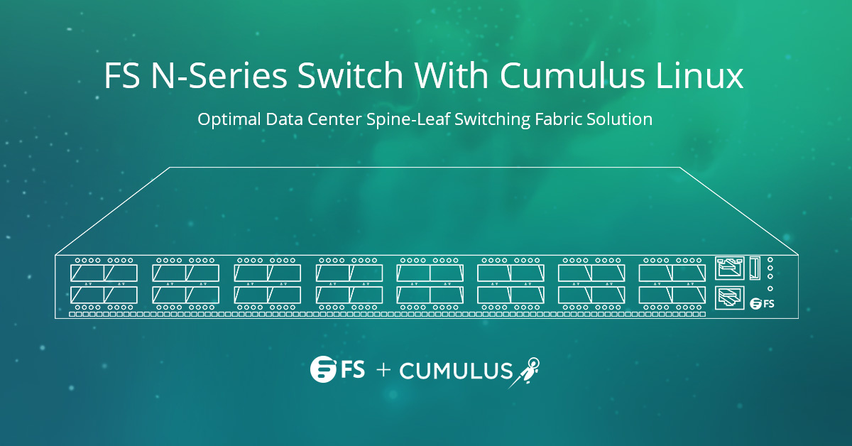 Everything You Should Know About Cumulus Linux - Image 2