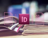 Adobe InDesign CC Tutorial - Beginners to Advanced Tutorial