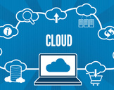 
Striking Features of Public Cloud Hosting for Small Enterprises<br><br>