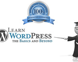 
10 Reasons To Learn WordPress In 2016<br><br>