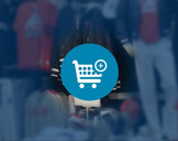 
How To Save Add-To-Cart Hopes From Being Forgotten?<br><br>