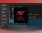 
The Professional Ruby on Rails Developer