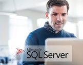 Building and Optimizing a SQL Server Database (70-464)