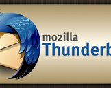 
How to Import Thunderbird MBOX Files to Lotus Notes Efficiently?<br><br>