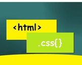 
The Complete HTML and CSS Course For Beginners