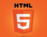 
Learn HTML5 in just 53 minutes 