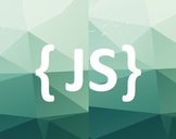 
JavaScript Tutorial