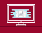 
Get Microsoft Access 2013 Certified (MOS) Exam 77-424