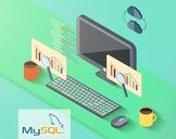 
Introduction to SQL and MySQL