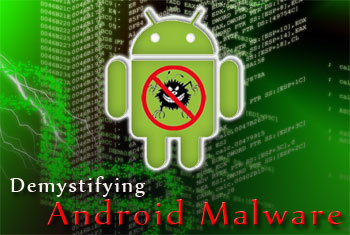 5 Ways You Can Fight Off Malware on Your Android - Image 2