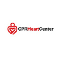 CPRHeartCenter 