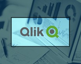 
QlikView Server and Publisher