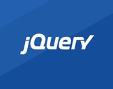 
JQuery Master, build awesome websites, 5 Projects included!