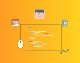 
Learn the Basics of Programming for Marketers