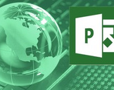 
Master Microsoft Project 2016 - 6 PDUs from a PMI REP