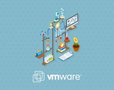 Introduction to virtualization with VMware