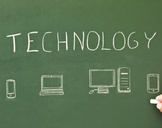 
Is Technology Making it Harder or Easier for Students to Focus on Studies?<br><br>