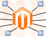 
How to Disable Default Newsletters on Magento?<br><br>