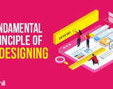 6 Fundamental Principles of Web Designing