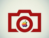 
Instagram iOS App in 44 minutes: Photo Sharing on iOS
