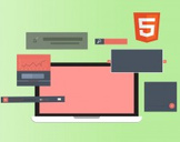 
HTML5 Animation and Transition 