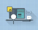 
JavaScript - Start Developing Applications in 2 Hours.