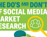 Social Media Marketing Do's and Don'ts