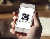How A Mobile App Like Uber Can Bring Increased Downloads: See the Insights