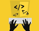 
Getting started with JavaScript