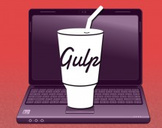 
Learn Gulp, The Streaming Build System