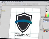 
How to Design a Logo - a Beginners Course