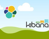 The Complete Elasticsearch and Kibana Tutorial for beginners