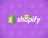 
Ecommerce for Beginners - Become a Shopify Master Today!