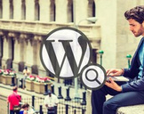 
Improve Your WordPress Website: Step-by-Step Tutorial