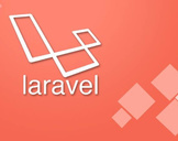 Laravel 5 vs Laravel 4: Which One To Choose?