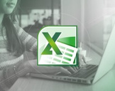 
Learn Microsoft Excel 2010
