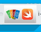 
iOS In-App Purchase with Swift Masterclass