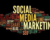A Boon of Social Media Marketing & Management