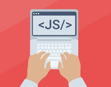 
Master JavaScript Programming, 3 Projects Included !!