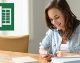 
Microsoft Excel Beginners Guide to using Images and Styling