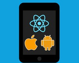 
React Native for Mobile Developers