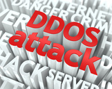 
7 Ways to Fight-Off DDoS Attacks<br><br>