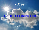 
Moving To The Cloud: A Smart Move Or Proceed With Caution?<br><br>