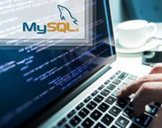 
The Fast Track Introduction to MySQL on RDS
