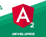 
Angular 2 & TypeScript Beginner Web Development