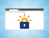 
Free Automated A+ Graded SSL Certificates with Let's Encrypt