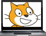 Create Fun Games and School Presentations Using Scratch 2.0
