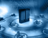 
VPS Web Hosting - A Cost Effective Alternative to a Dedicated Web Hosting Service<br><br>
